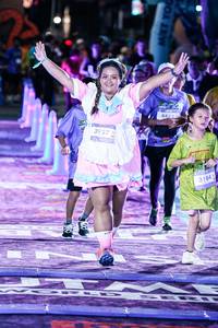 BIB: 
                            <button type="button" onclick="openModal(26345805)" class="btn btn-primary btn-sm float-right btn-popup" data-toggle="modal" data-target=".modal-high-quality">
                        <i class="fas fa-shopping-cart"></i> Add to Cart
                    </button>
                                            <button type="button" onclick="isThisMe(26345805, true)" class="btn btn-success btn-sm float-right btn-popup btn-isme hidden" data-toggle="tooltip" data-placement="bottom" title="นี่คือรูปของคุณใช่ไหม คลิกที่นี่เพื่อเอาเข้าอัลบั้ม">
                        <i class="fas fa-plus"></i> Add to album
                    </button>
                    <button type="button" onclick="isThisMe(26345805, false)" class="btn btn-warning btn-sm float-right btn-popup btn-isnotme hidden">
                        <i class="fas fa-ban"></i> Remove from album
                    </button>